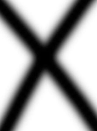 A blank filler image that will be replaced when the front cover of this book is finished.