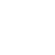 The logo of Instagram depicting a camera.