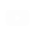 The logo of Youtube depicting a play button.